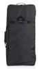 Gator GTK61-BLK Transit Keyboard Bag For 61-Note Keyboards 