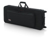 Gator GK-49 49 Note Lightweight Keyboard Case