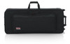 Gator GK-49 49 Note Lightweight Keyboard Case