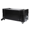 Gator GP-PC308W Molded PE Accessory Case With Wheels 30″X14″X12″ (GP-PC308W)
