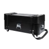 Gator GP-PC308W Molded PE Accessory Case With Wheels 30″X14″X12″ (GP-PC308W)