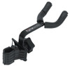 Gator GFW-MICUKE-HNGR Uke/Mando Hanger Attachment With Clamp For Mic Stand