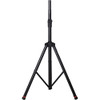Gator GFW-SPK-3000 Deluxe Aluminum Speaker Stand with LiftEEZ Piston (GFW-SPK-3000)