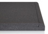 Gator GFW-ISOPAD-LG Large Studio Monitor Isolation Pads