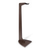 Gator GFW-ELITEGTRHNGSTD-BRN Elite Series Guitar Hanging Stand Brown Finish