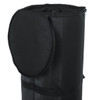 Gator GFW-MICSTDBAG Carry Bag For Six Mic Stands