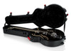 Gator GTSA-GTR335 TSA ATA Molded Semi-Hollow Guitar Case