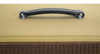 Gator GR-RETRORACK-4TW Vintage Amp Vibe Rack Case 4U Tweed