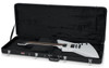 Gator GWE-EXTREME Extreme Guitar Wood Case