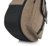 Gator GT-ACOUSTIC-TAN Transit Acoustic Guitar Bag Tan