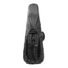 Gator G-ICON335 ICON Series Bag For 335 Style Guitars Black