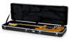 Gator GC-BASS Deluxe Molded Case For Bass Guitars 