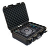 Gator G-CD2000-WP Waterproof Pioneer CDJ-2000 Mixer Case