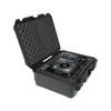 Gator G-CDJ2000NXS2-WP Waterproof Pioneer CDJ-2000NXS2 Mixer Case 