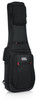 Gator G-PG ELECTRIC ProGo Series Ultimate Gig Bag For Electric Guitar