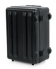 Gator GTSA-LAPTOP TSA Series ATA Molded Polyethylene Laptop Case