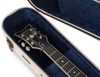 Gator GW-JM 335 Journeyman Semi-Hollow Electrics Deluxe Wood Case