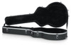 Gator GC-335 Semi-Hollow Style Guitar Case