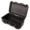 Gator GU-2011-07-WPNF Waterproof Utility Case 20.5″x11.3″x7.5″