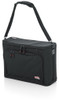 Gator GR-RACKBAG-3U 3U Lightweight Rack Bag