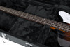 Gator GWE-TBIRD-BASS Thunderbird Bass Guitar Wood Case