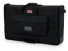  Gator G-LCD-TOTE-MD Medium Padded LCD Transport Bag G-LCD-TOTE-MD