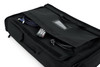  Gator G-LCD-TOTE-MD Medium Padded LCD Transport Bag G-LCD-TOTE-MD