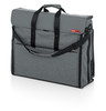 Gator G-CPR-IM21 Creative Pro IMac Carry Tote; 21″ Size