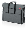 Gator G-CPR-IM21 Creative Pro IMac Carry Tote; 21″ Size