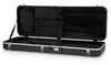 Gator GC-ELEC-XL Electric Guitar Case; Extra Long