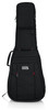 Gator G-PG CLASSIC Pro-Go Series Ultimate Gig Bag For Classical