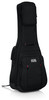 Gator G-PG CLASSIC Pro-Go Series Ultimate Gig Bag For Classical