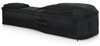 Gator G-PG ELEC 2X ProGo Series Ultimate Gig Bag For 2 Electrics