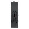 Gator G-PG-88SLIMXL Pro-Go Ultimate Gig Bag For Slim XL 88 Keyboards G-PG-88SLIMXL