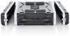 Gator GR-2L 2U Audio Rack; Standard