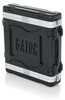 Gator GR-2L 2U Audio Rack; Standard