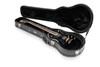 Gator GWE-LPS-BLK Gibson Les Paul® Guitar Wood Case