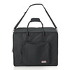 Gator GL-ZOOML8-4 Lightweight Case For Zoom L8 & Four Mics