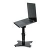 Gator GFWLAPTOP2000 Desktop Laptop And Accessory Stand