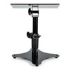 Gator GFWLAPTOP2000 Desktop Laptop And Accessory Stand