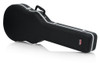 Gator GC-LPS Gibson Les Paul® Guitar Case