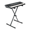 Gator GFW-KEY-1000X Standard “X” Style Keyboard Stand