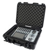 Gator GMIX-QSCTM16-WP Waterproof QSC Touchmix 16 Case