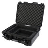 Gator GMIX-QSCTM16-WP Waterproof QSC Touchmix 16 Case