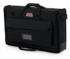 Gator G-LCD-TOTE-SM Small Padded LCD Transport Bag 