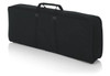 Gator GKB-76 76 Note Keyboard Gig Bag