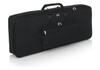 Gator GKB-76 76 Note Keyboard Gig Bag