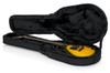 Gator GL-LPS Gibson Les Paul® Guitar Lightweight Case