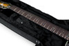 Gator GL-LPS Gibson Les Paul® Guitar Lightweight Case