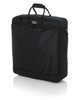 Gator G-MIXERBAG-2123 21″ X 23″ X 6″ Mixer/Gear Bag